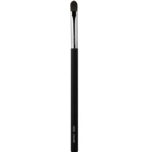 2/$25 Laruce Make Up‎ Brush